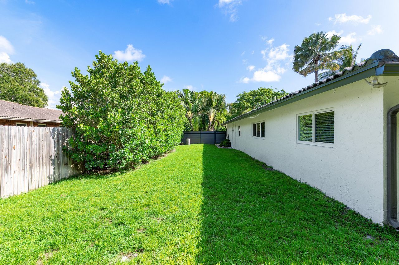 960 SW 18th Street, Boca Raton, FL 33486 Photo