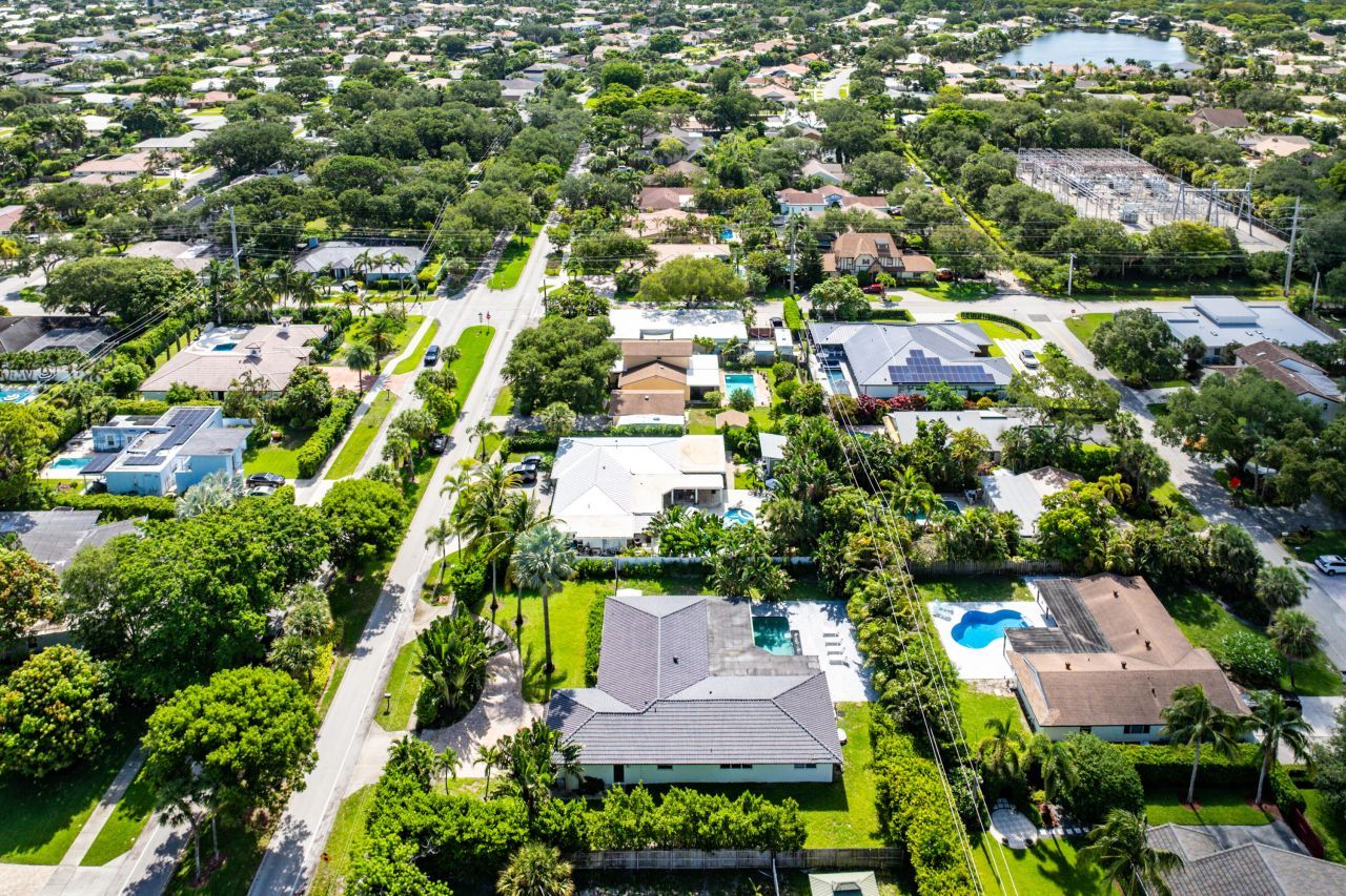 960 SW 18th Street, Boca Raton, FL 33486 Photo