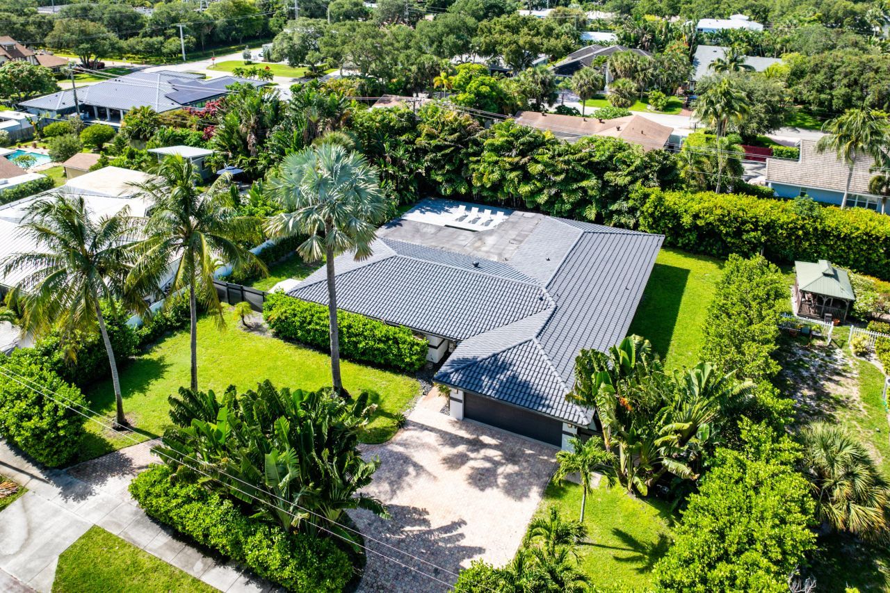 960 SW 18th Street, Boca Raton, FL 33486 Photo