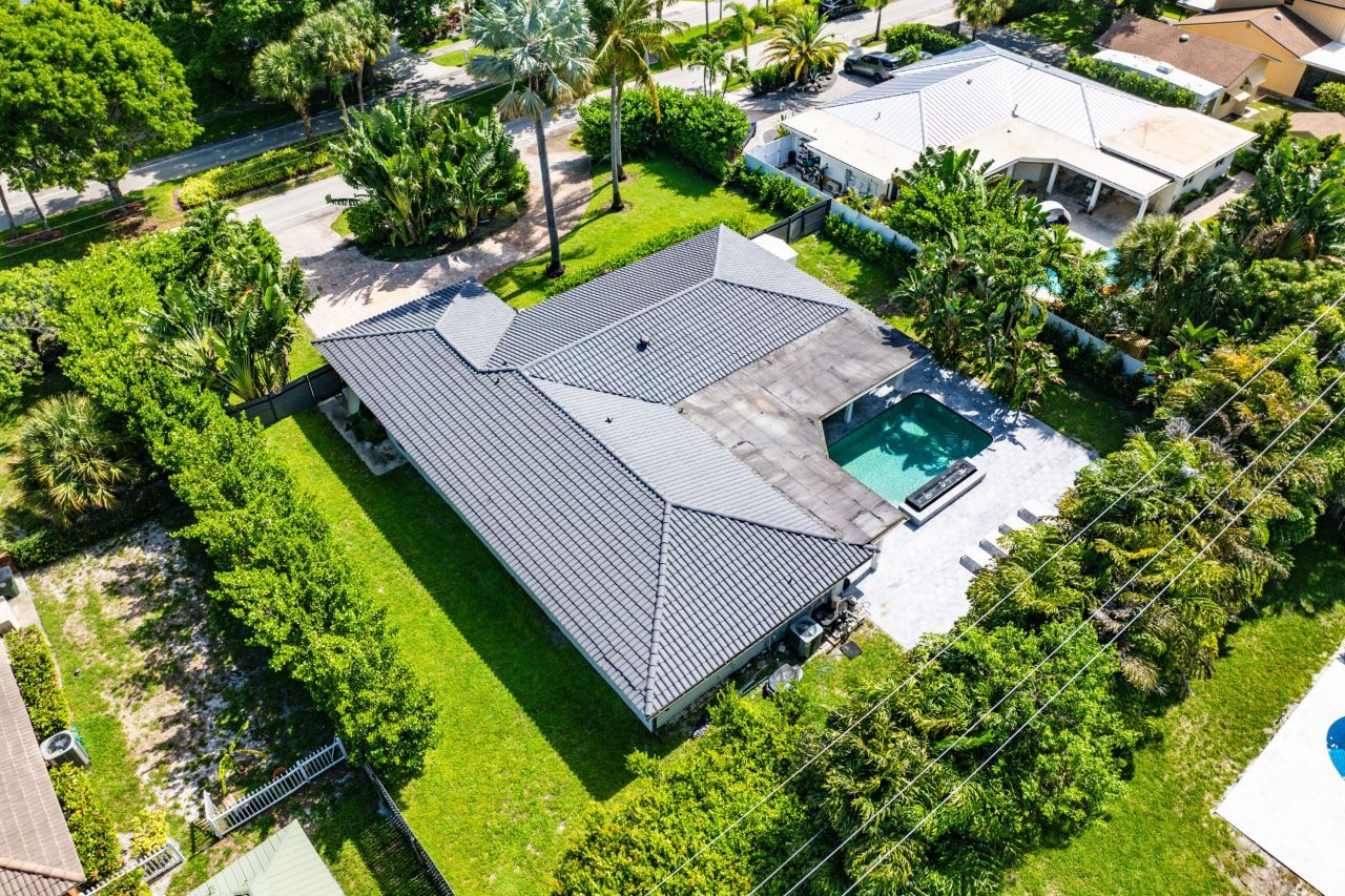 960 SW 18th Street, Boca Raton, FL 33486 Photo