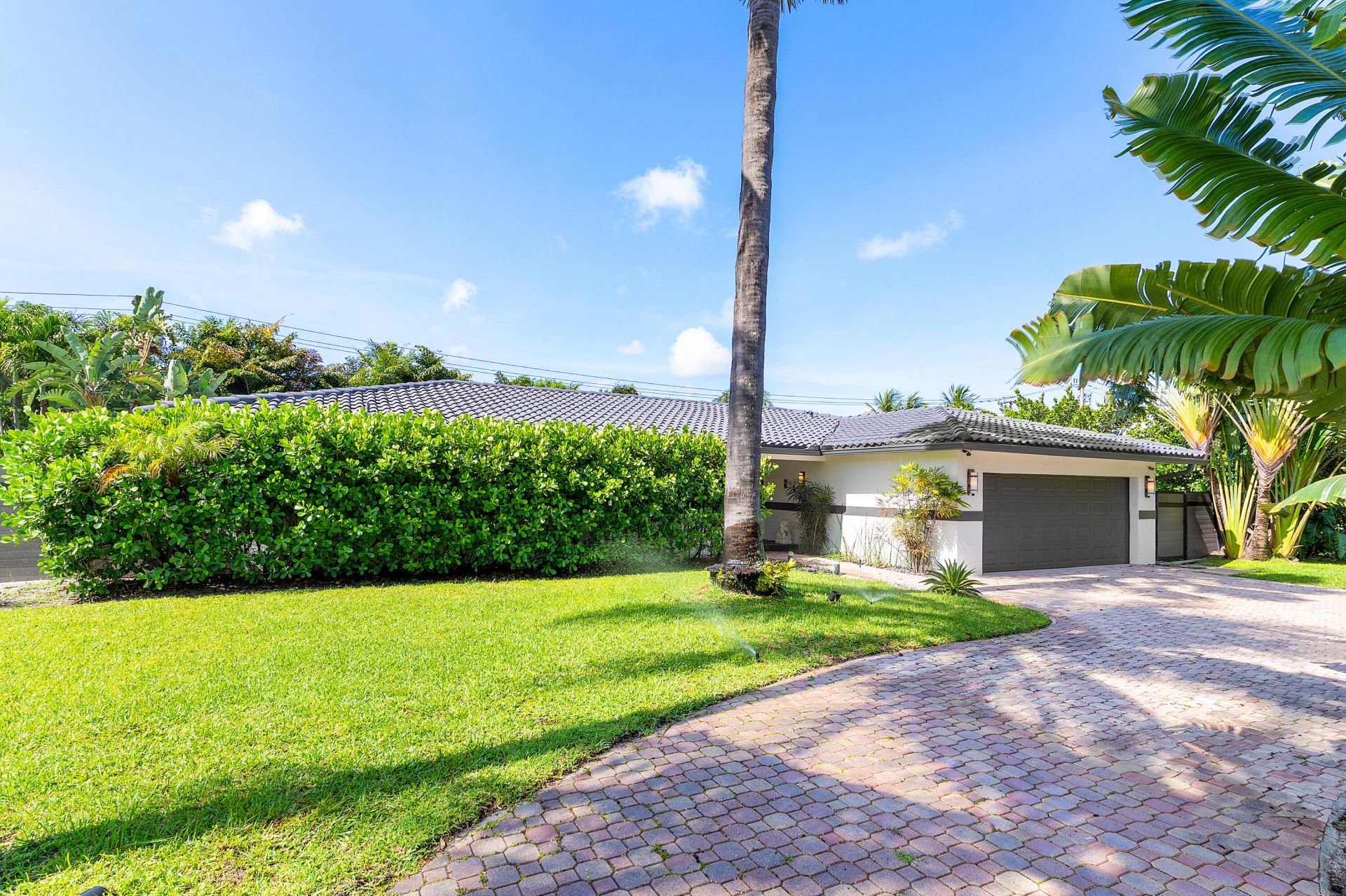 960 SW 18th Street, Boca Raton, FL 33486 Photo