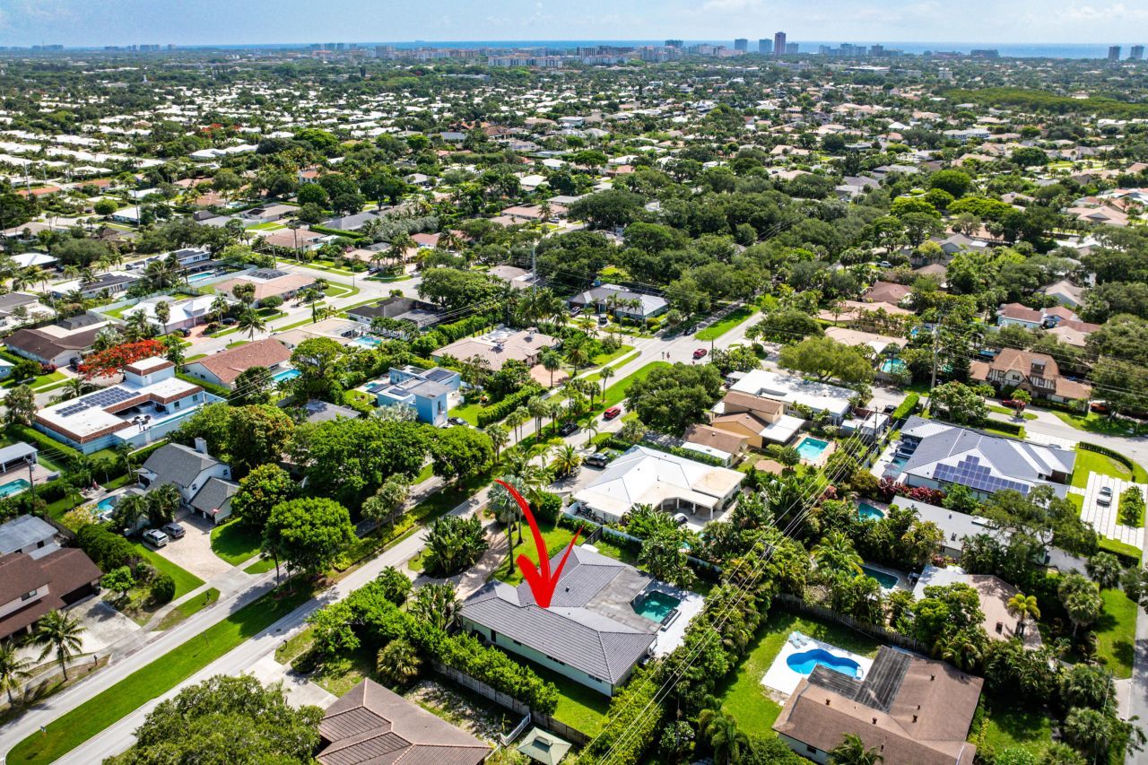 960 SW 18th Street, Boca Raton, FL 33486 Photo