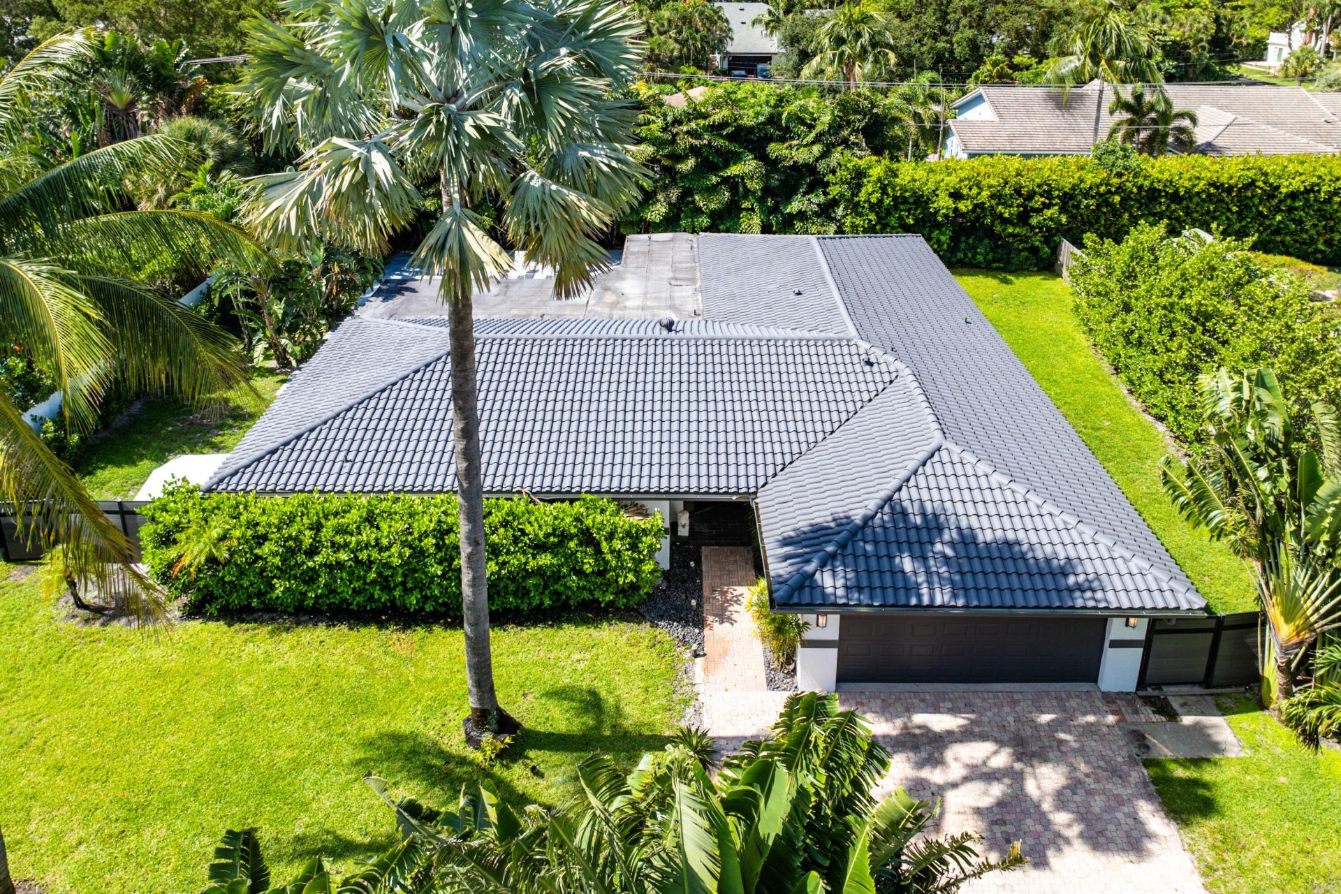 960 SW 18th Street, Boca Raton, FL 33486 Photo