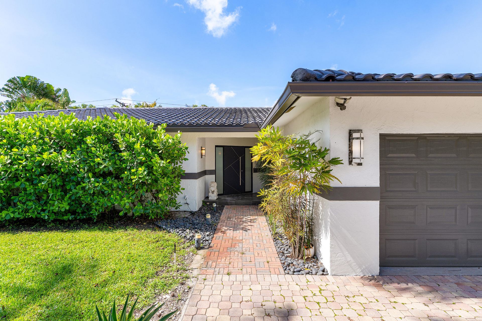 960 SW 18th Street, Boca Raton, FL 33486 Photo