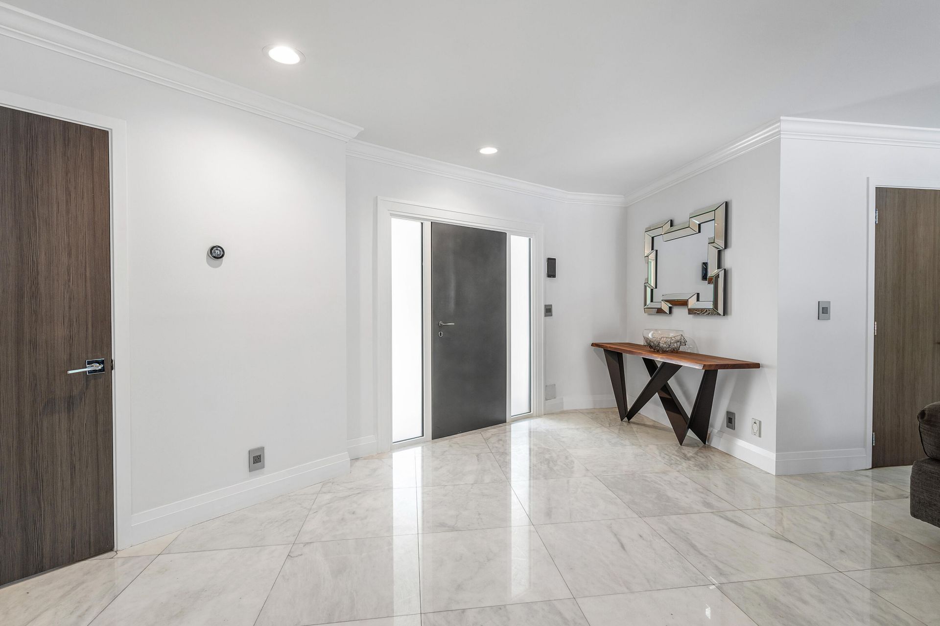 960 SW 18th Street, Boca Raton, FL 33486 Photo