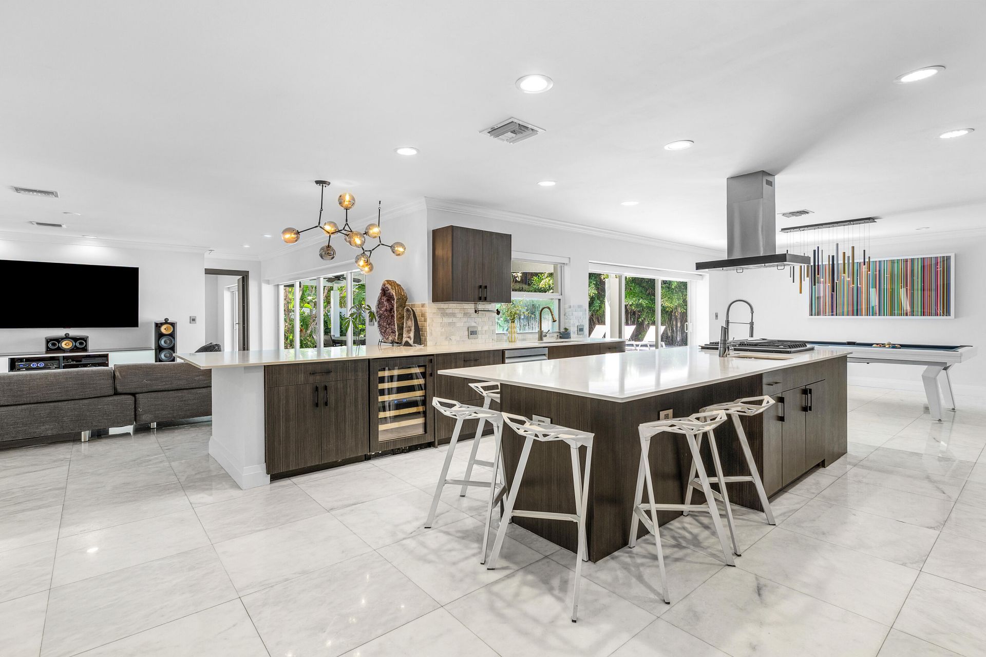 960 SW 18th Street, Boca Raton, FL 33486 Photo