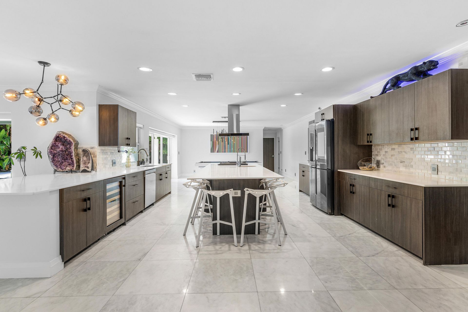 960 SW 18th Street, Boca Raton, FL 33486 Photo