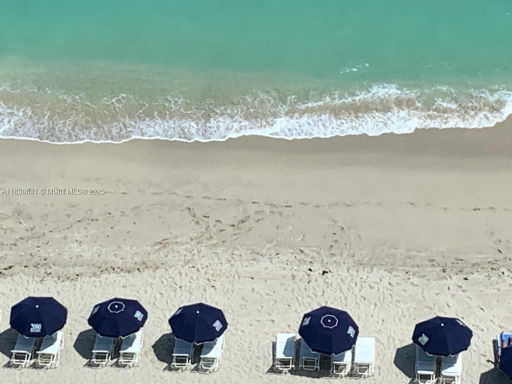 2080 S Ocean Dr, Unit 1408, Hallandale Beach, FL 33009 Photo