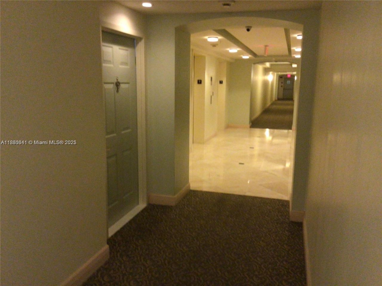 2080 S Ocean Dr, Unit 1408, Hallandale Beach, FL 33009 Photo