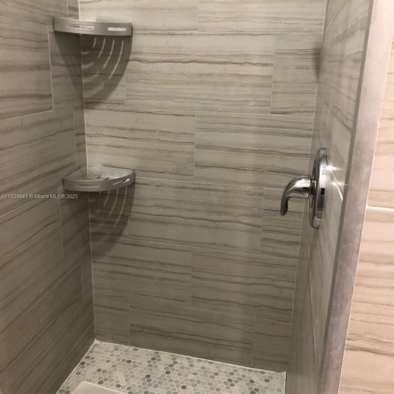 2080 S Ocean Dr, Unit 1408, Hallandale Beach, FL 33009 Photo