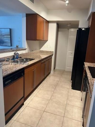 2080 S Ocean Dr, Unit 1408, Hallandale Beach, FL 33009 Photo