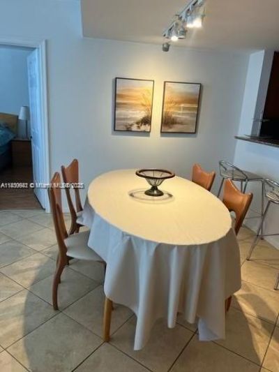 2080 S Ocean Dr, Unit 1408, Hallandale Beach, FL 33009 Photo
