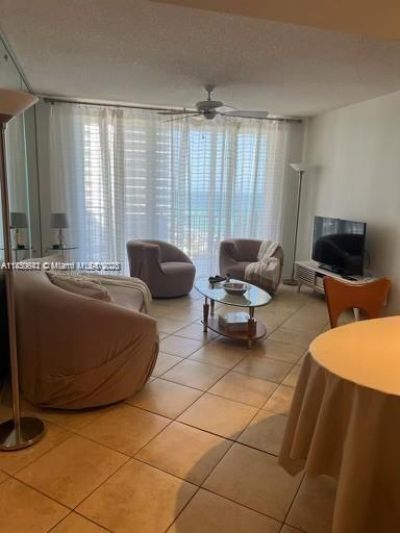 2080 S Ocean Dr, Unit 1408, Hallandale Beach, FL 33009 Photo