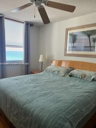 2080 S Ocean Dr, Unit 1408, Hallandale Beach, FL 33009 Photo