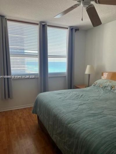 2080 S Ocean Dr, Unit 1408, Hallandale Beach, FL 33009 Photo