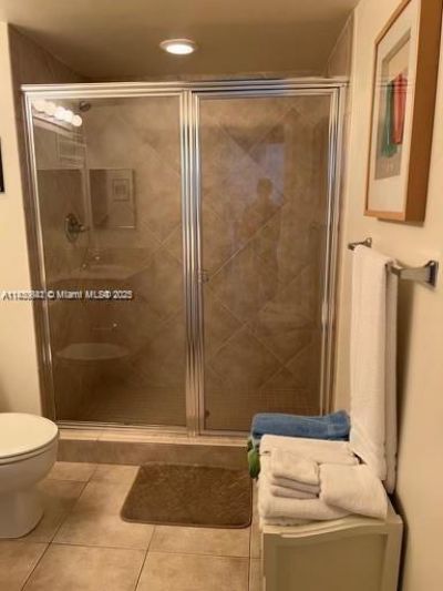 2080 S Ocean Dr, Unit 1408, Hallandale Beach, FL 33009 Photo