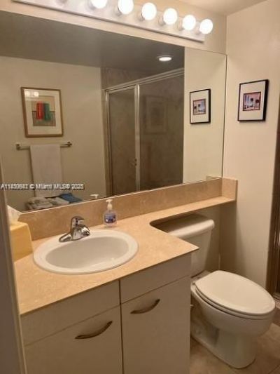 2080 S Ocean Dr, Unit 1408, Hallandale Beach, FL 33009 Photo