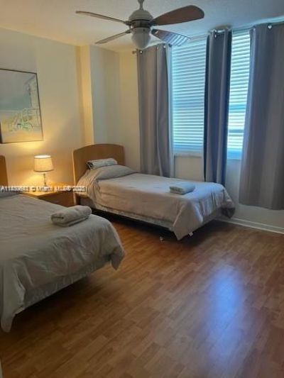 2080 S Ocean Dr, Unit 1408, Hallandale Beach, FL 33009 Photo