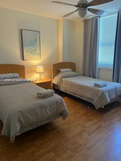 2080 S Ocean Dr, Unit 1408, Hallandale Beach, FL 33009 Photo