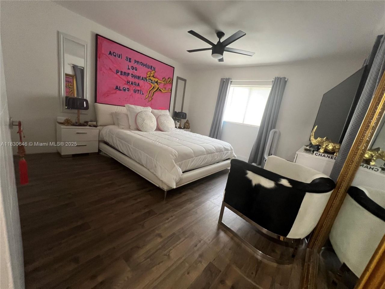 323 NW 105th St, Miami, FL 33150 Photo