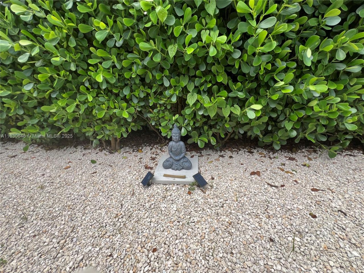 323 NW 105th St, Miami, FL 33150 Photo