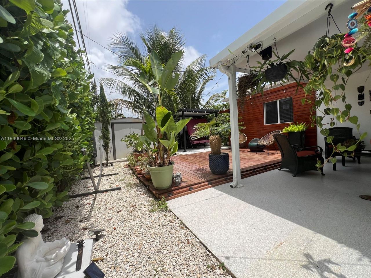 323 NW 105th St, Miami, FL 33150 Photo