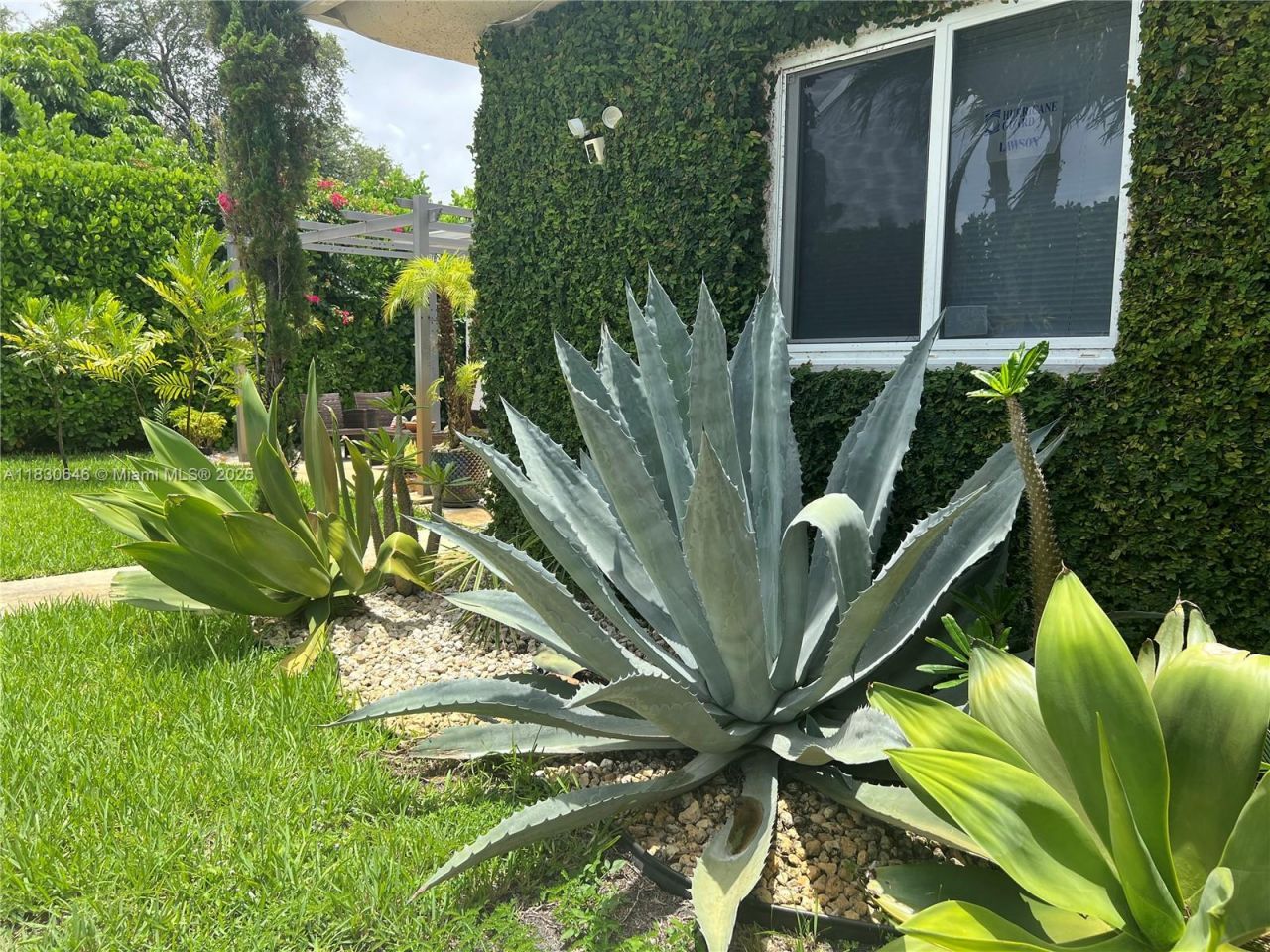 323 NW 105th St, Miami, FL 33150 Photo