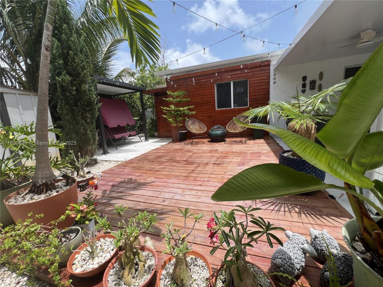 323 NW 105th St, Miami, FL 33150 Photo