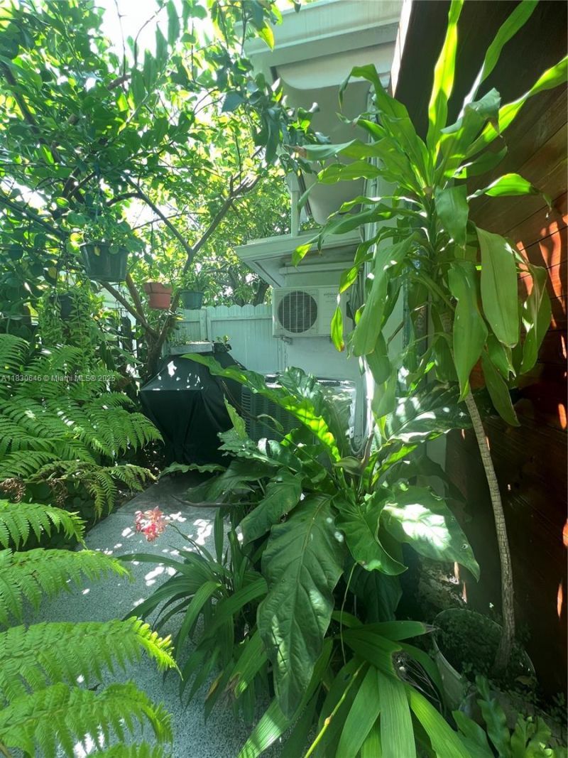 323 NW 105th St, Miami, FL 33150 Photo