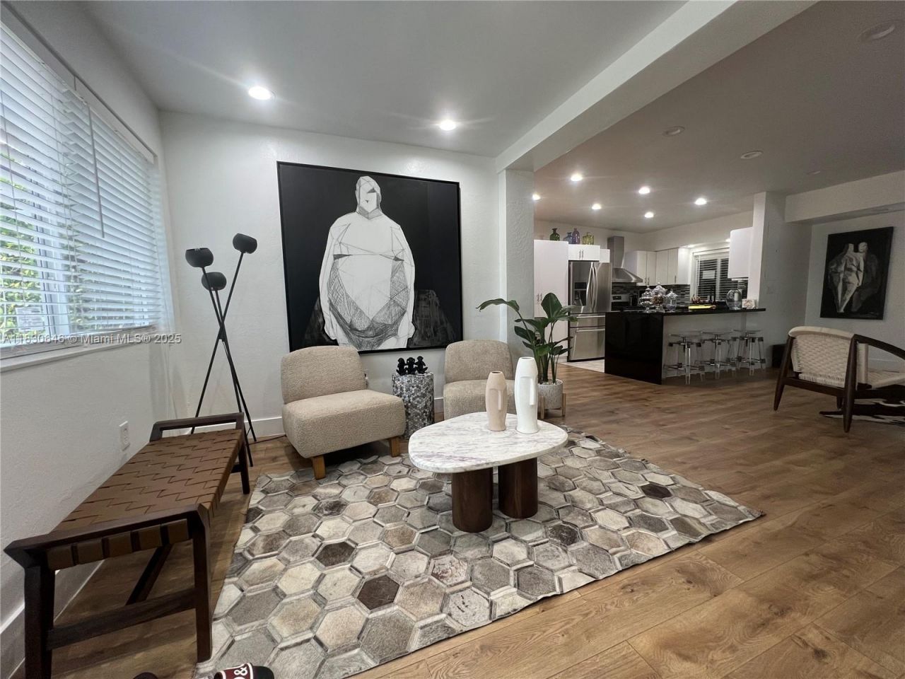 323 NW 105th St, Miami, FL 33150 Photo