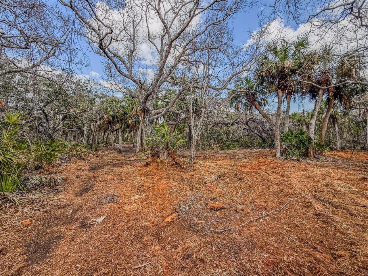 6180 Manasota Key Road, Lot #Gulf Side, Englewood, FL 34223 Photo