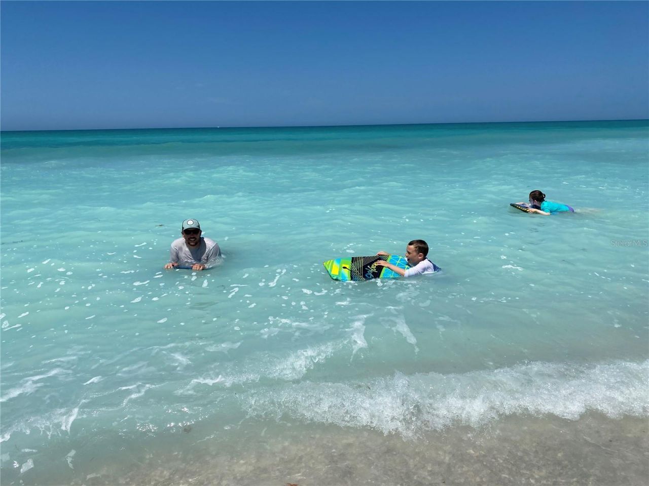 6180 Manasota Key Road, Lot #Gulf Side, Englewood, FL 34223 Photo