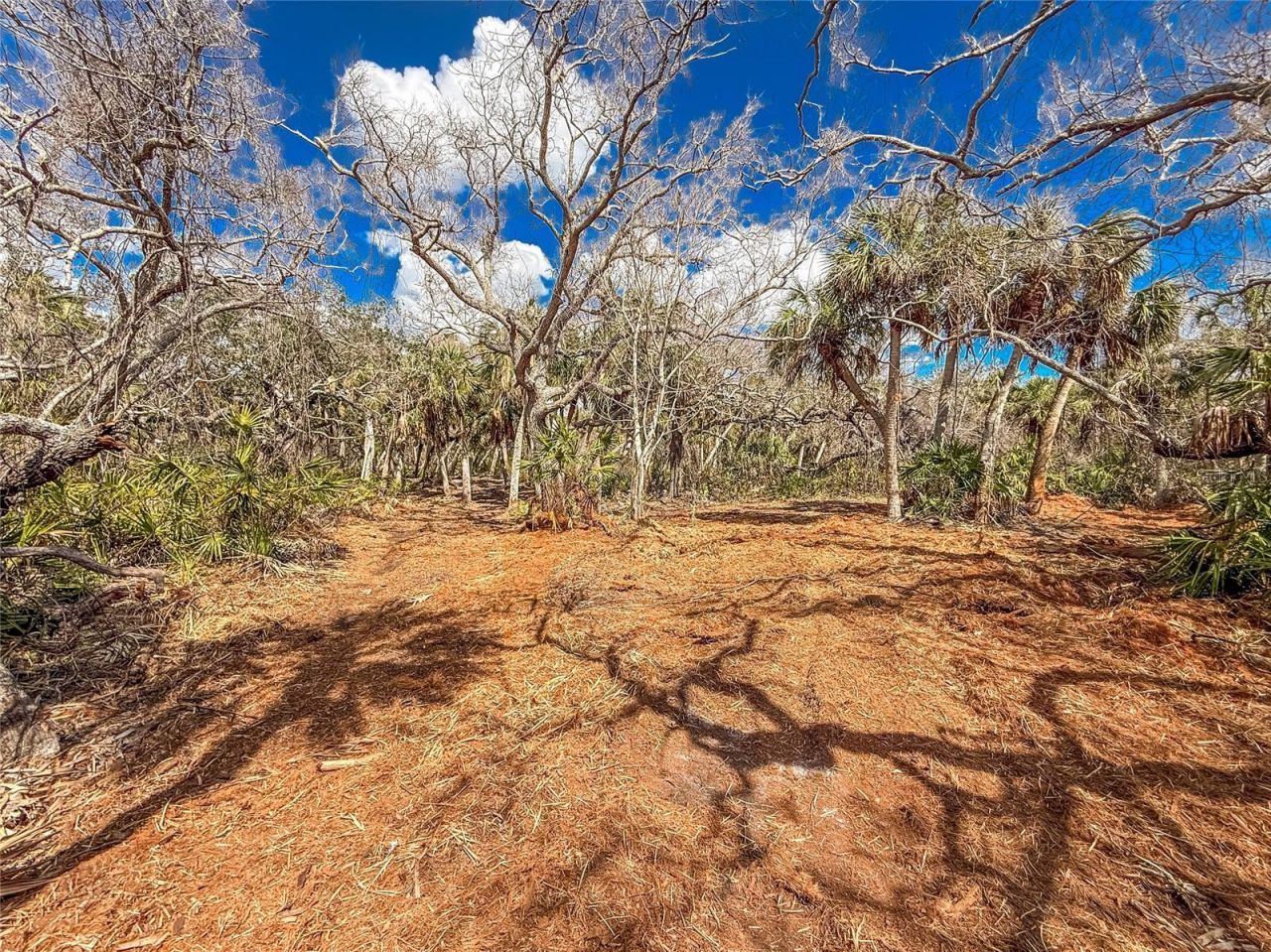 6180 Manasota Key Road, Lot #Gulf Side, Englewood, FL 34223 Photo