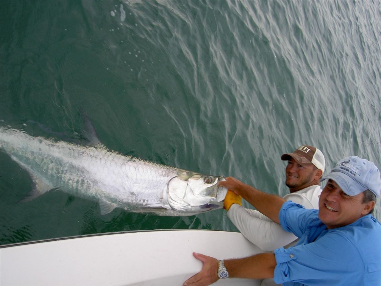 6180 Manasota Key Road, Lot #Gulf Side, Englewood, FL 34223 Photo