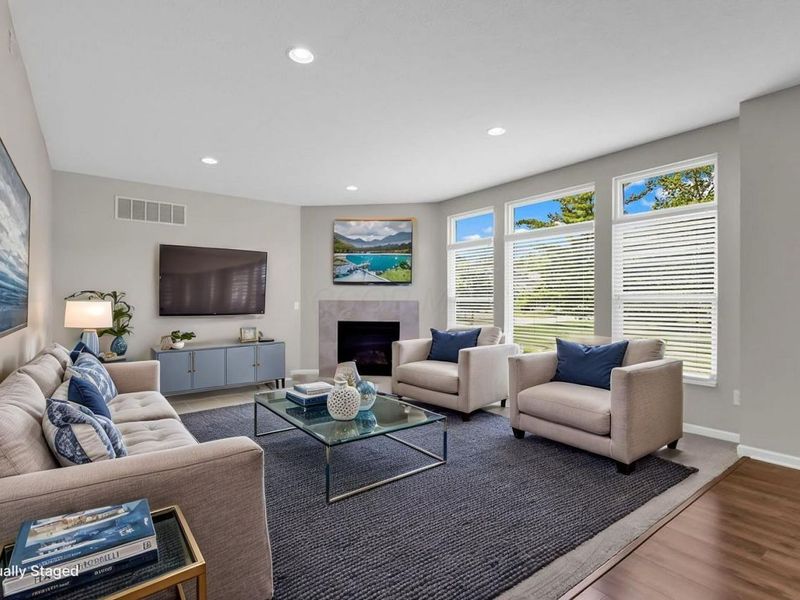 7035 Coffman Road, Dublin, OH 43017 Photo 16