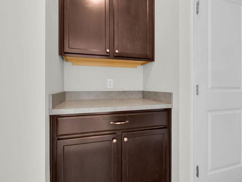 7035 Coffman Road, Dublin, OH 43017 Photo 19