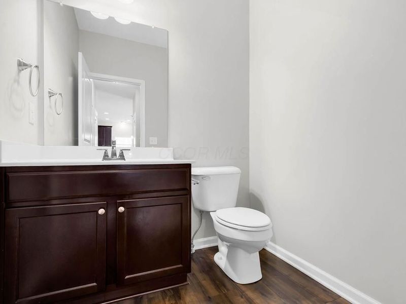 7035 Coffman Road, Dublin, OH 43017 Photo 20