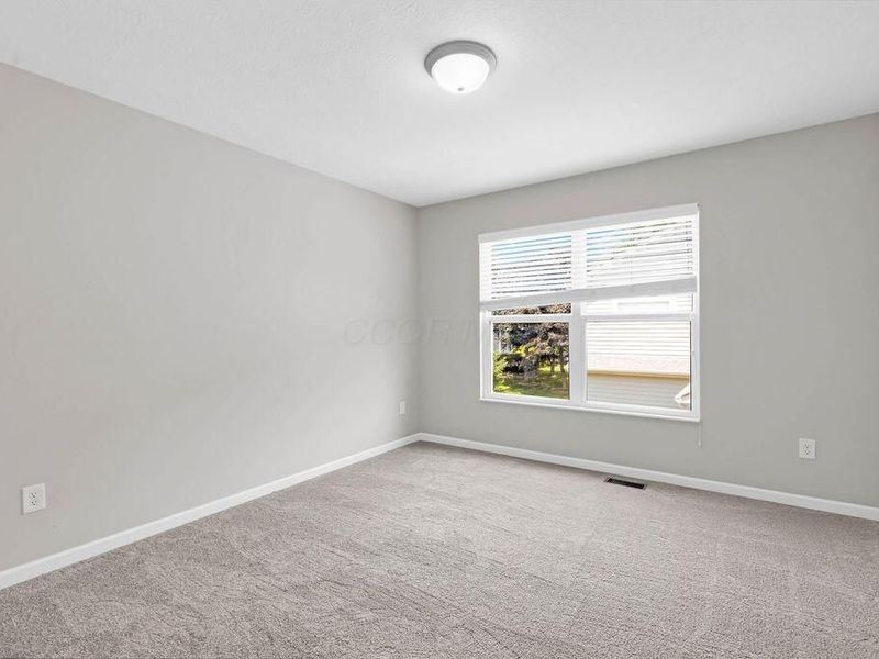 7035 Coffman Road, Dublin, OH 43017 Photo 25