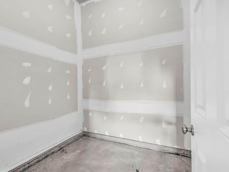 7035 Coffman Road, Dublin, OH 43017 Photo 39