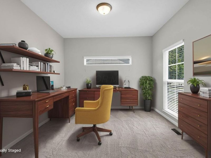 7035 Coffman Road, Dublin, OH 43017 Photo 6