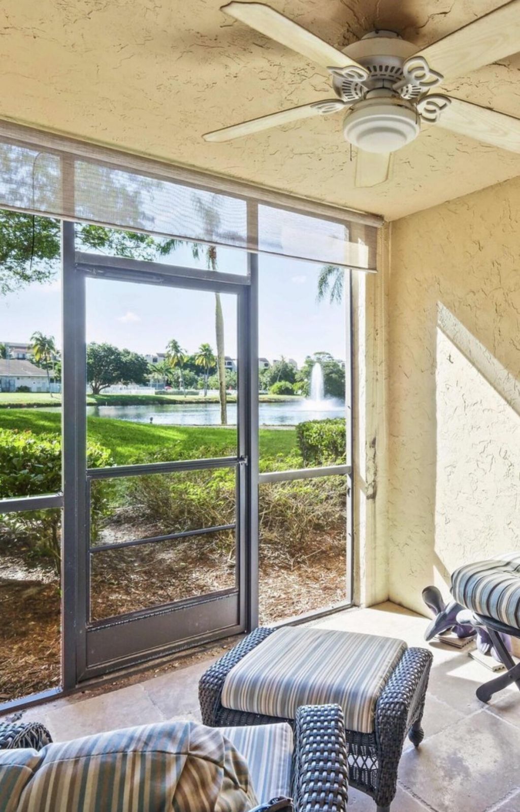 750 Egret Circle, Unit 6103, Delray Beach, FL 33444 Photo