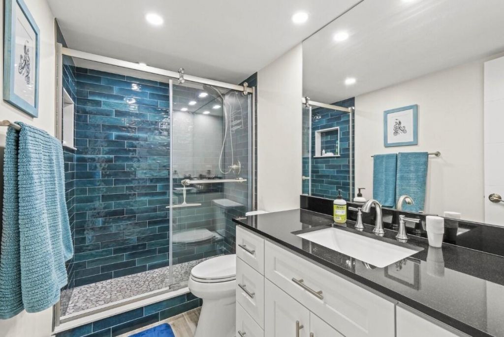 750 Egret Circle, Unit 6103, Delray Beach, FL 33444 Photo