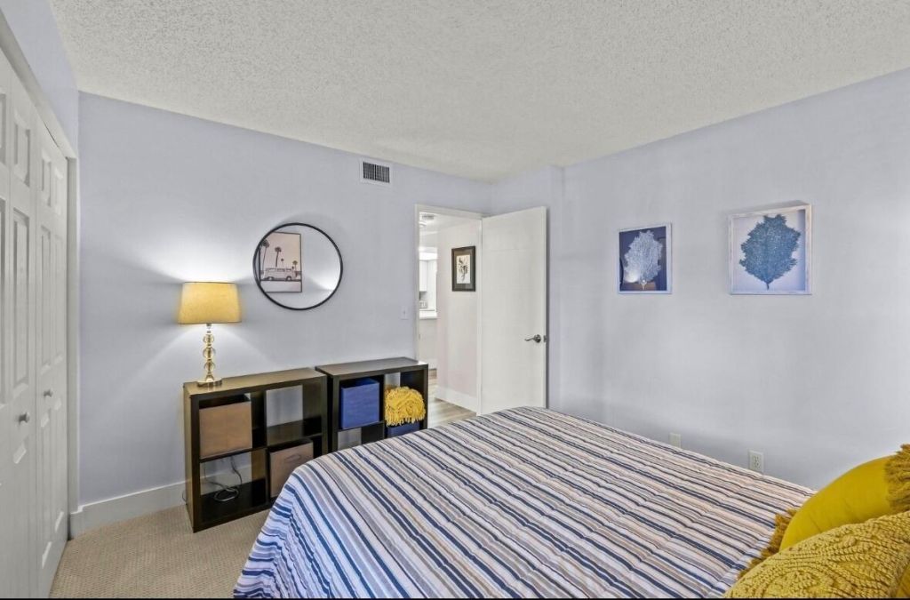 750 Egret Circle, Unit 6103, Delray Beach, FL 33444 Photo
