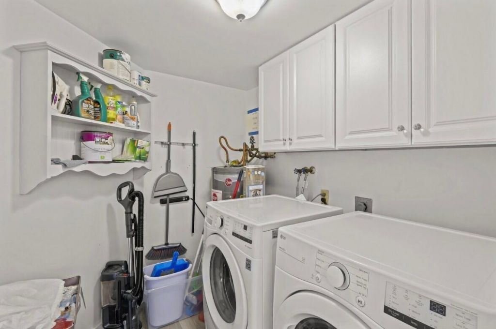 750 Egret Circle, Unit 6103, Delray Beach, FL 33444 Photo