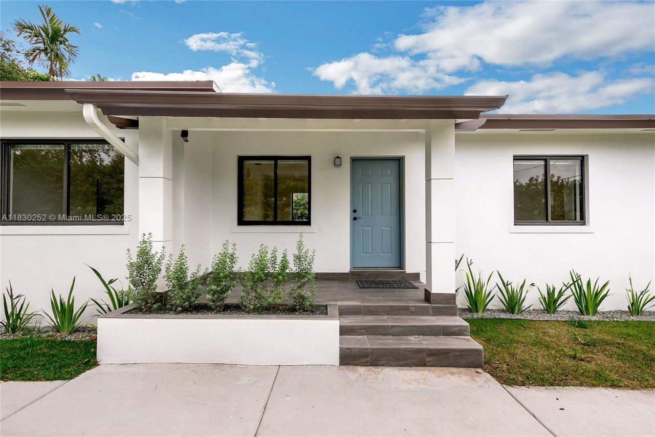 36 NW 52nd St, Miami, FL 33127 Photo