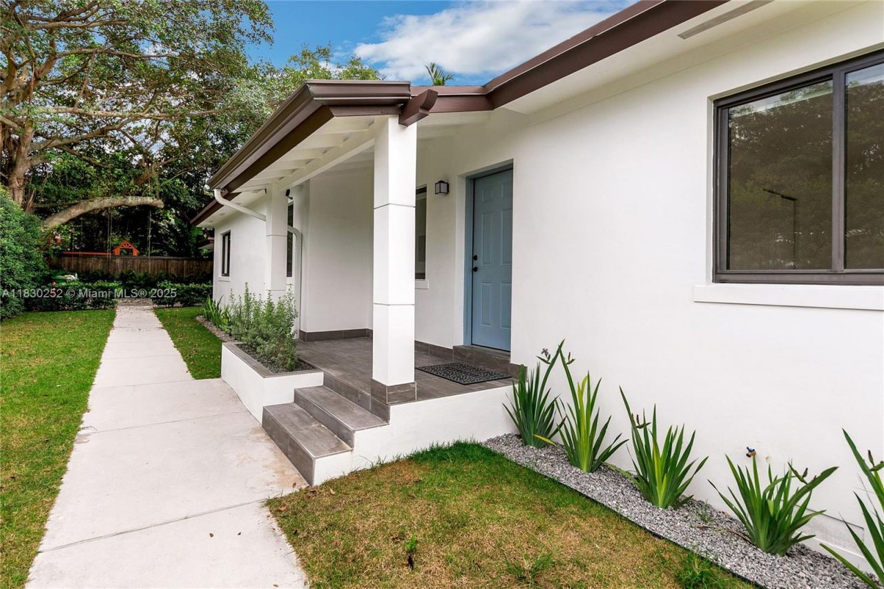 36 NW 52nd St, Miami, FL 33127 Photo