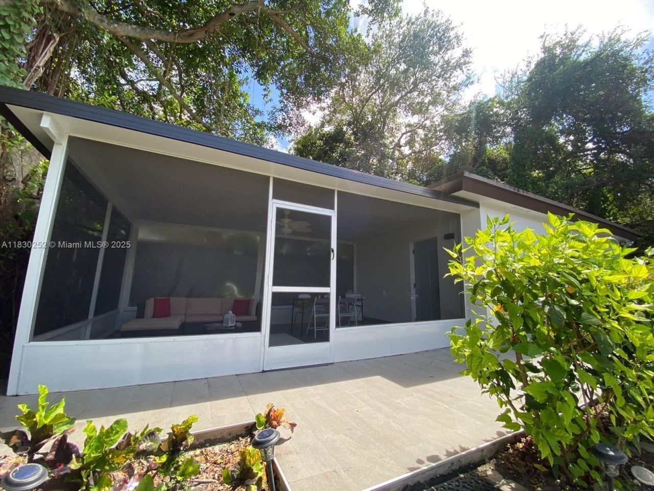 36 NW 52nd St, Miami, FL 33127 Photo