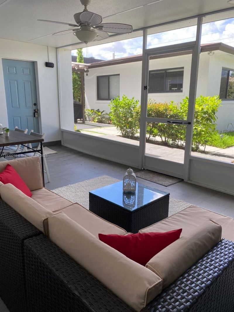 36 NW 52nd St, Miami, FL 33127 Photo