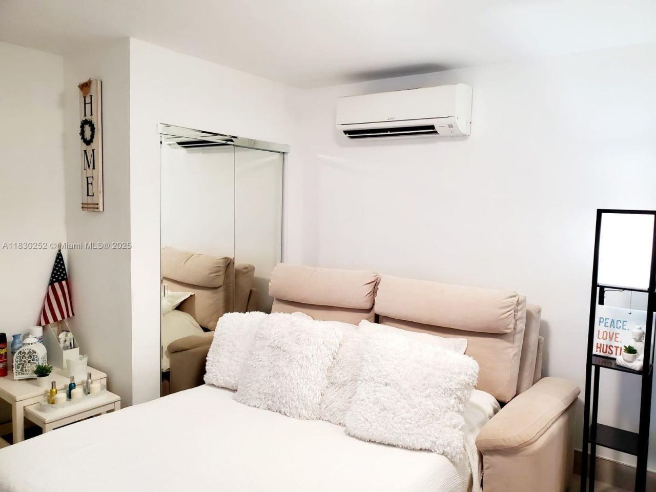 36 NW 52nd St, Miami, FL 33127 Photo