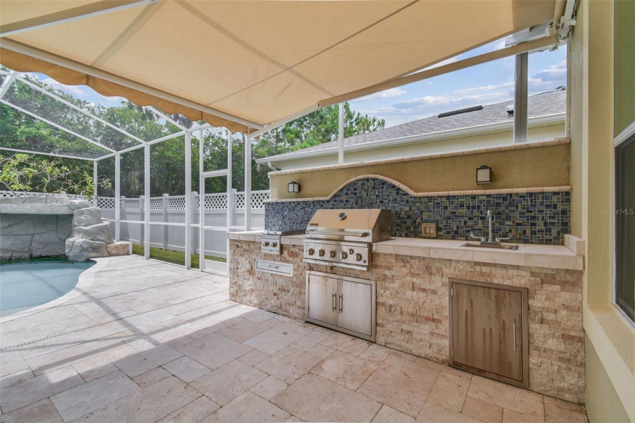 4544 Vermillion Sky Drive, Wesley Chapel, FL 33544 Photo